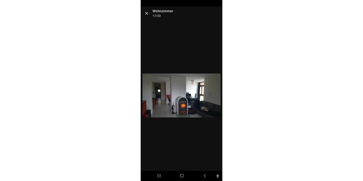 Helle 2-Zimmer-Wohnung mit Balkon, Garage und Blick ins Grüne 2 zimmer