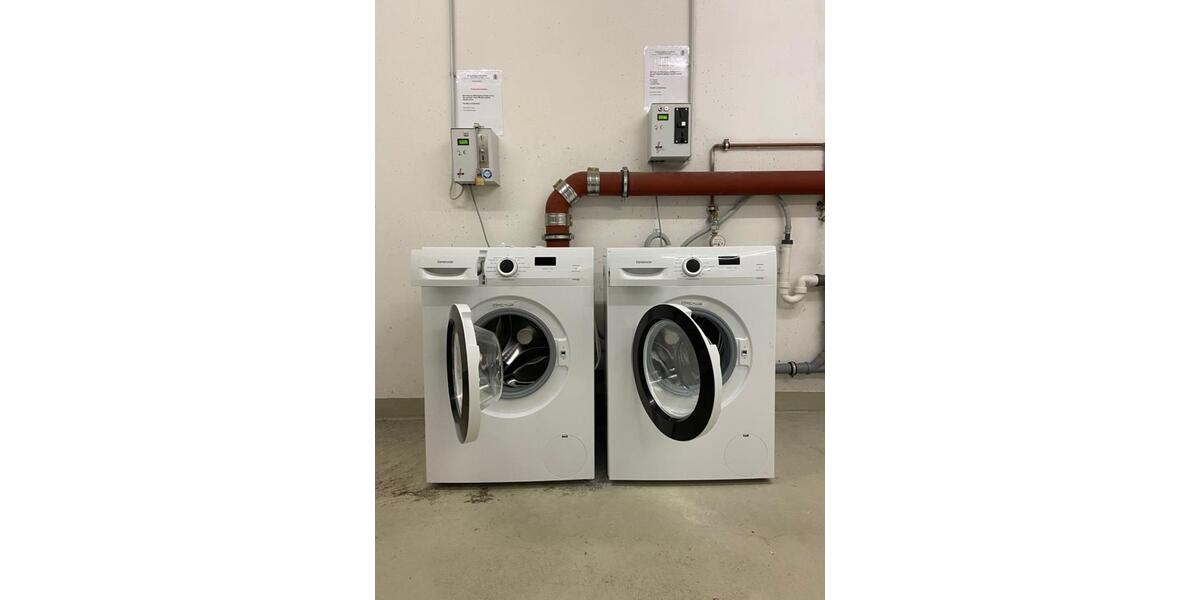 Erdgeschoßwohnung Pforzheim Weststadt - 1 Zimmer, 30 m&sup2;, 520&euro; | Angebot:25452090