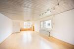 Mehrfamilienhaus, Wohnhaus Markgröningen - 7 Zimmer, 157 m&sup2;, 598.000&euro; | Angebot:26160451