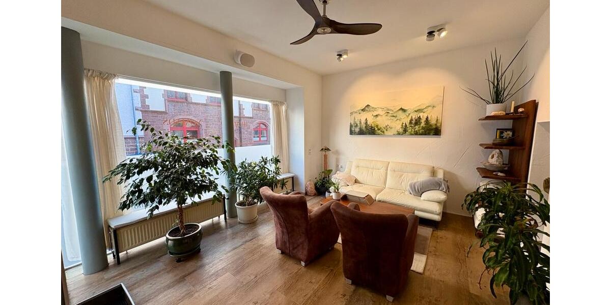 Gewerbeobjekt Pforzheim Dillweißenstein - 900&euro; | Angebot:25106218