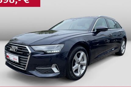 Audi A6 87.872 km 27.890 &euro; Pforzheim 75179