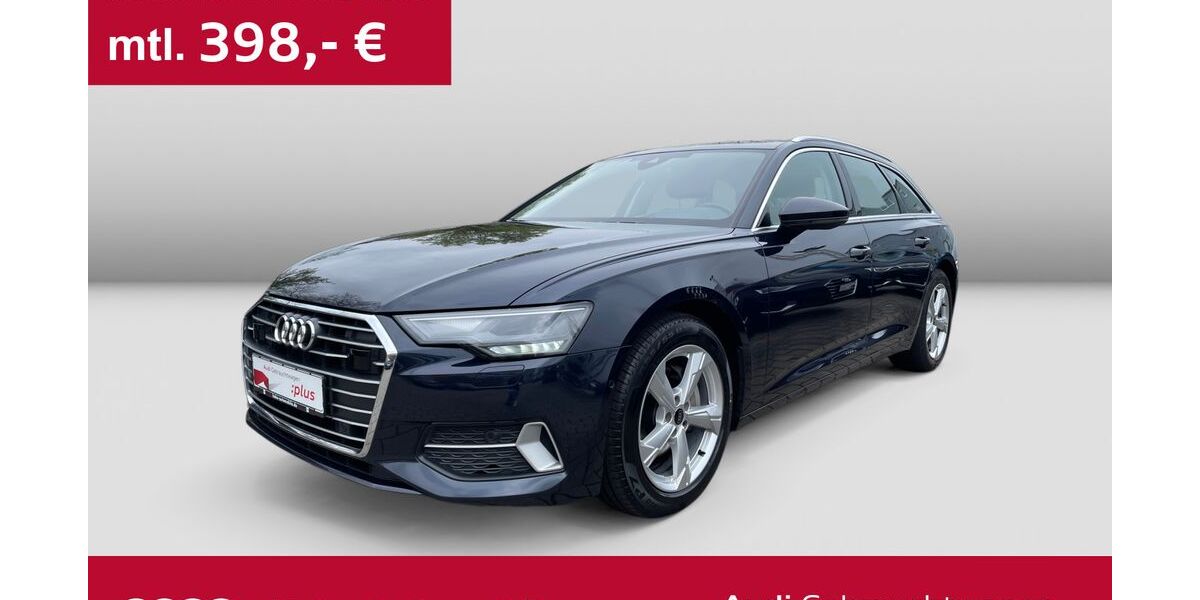 Audi A6 87.872 km 27.890 &euro; Pforzheim 75179