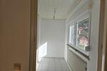 Etagenwohnung Bad Wildbad - 2.5 Zimmer, 61 m&sup2;, 500&euro; | Angebot:26680582