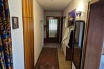 Mehrfamilienhaus, Wohnhaus Sternenfels - 8 Zimmer, 250 m&sup2;, 629.000&euro; | Angebot:25612292