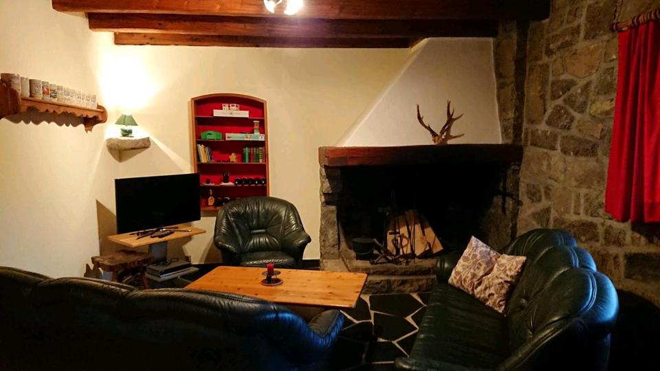 Einfamilienhaus Karlsbad - 4 Zimmer, 115 m&sup2;, 265.000&euro; | Angebot:26777220