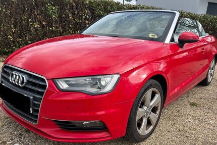 Audi A3 149.900 km 13.700 &euro; Sindelfingen 71065