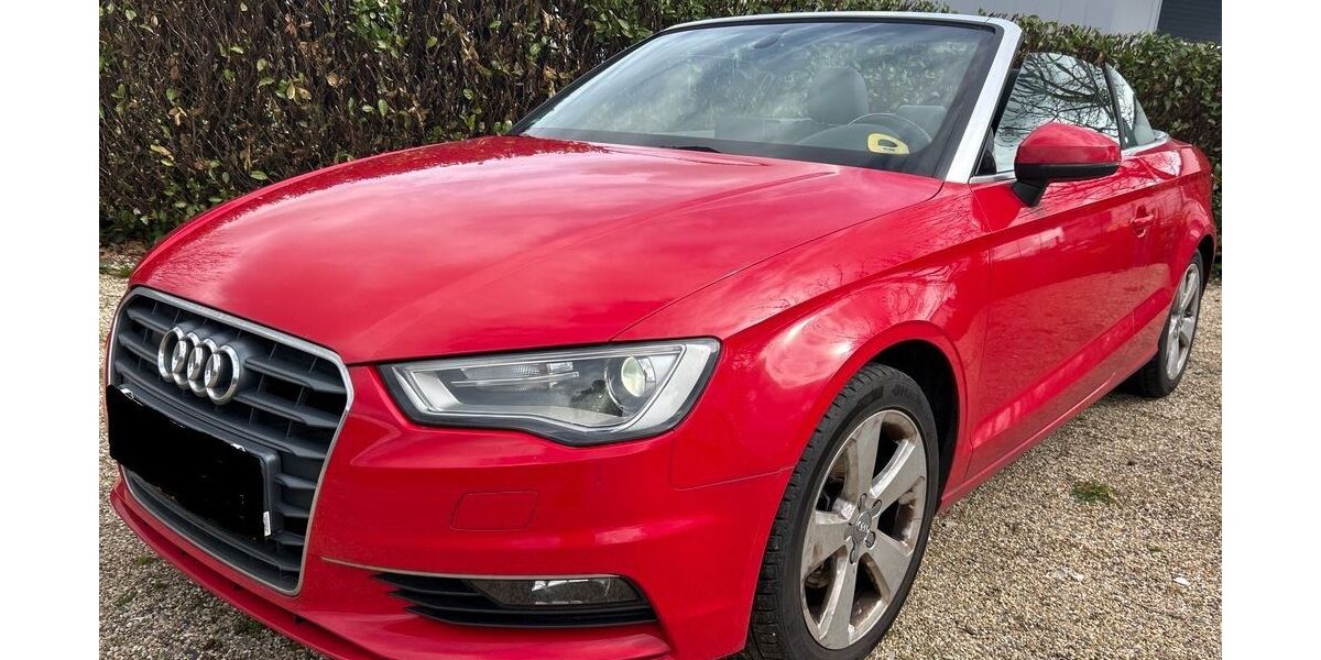 Audi A3 149.900 km 13.700 &euro; Sindelfingen 71065