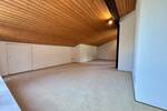 Einfamilienhaus Pforzheim Brötzingen - 8 Zimmer, 346 m&sup2;, 775.000&euro; | Angebot:26875233