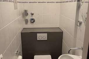 3 Zimmer Wohnung in Pforzheim Südstadt 3 zimmer