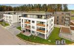 Etagenwohnung Calw Wimberg - 4 Zimmer, 117 m&sup2;, 570.000&euro; | Angebot:25677650