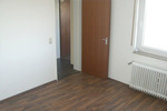 Etagenwohnung Straubenhardt - 3 Zimmer, 81 m&sup2;, 225.000&euro; | Angebot:23847097