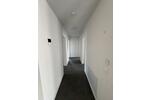 Erdgeschoßwohnung Sulzfeld - 4 Zimmer, 110 m&sup2;, 1.290&euro; | Angebot:24514652