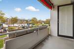 Etagenwohnung Karlsruhe / Rüppurr Rüppurr - 3 Zimmer, 79 m&sup2;, 299.000&euro; | Angebot:26594983