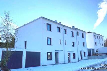 Haus zum Mieten in Pforzheim 1.900 € 130.27 m² 5 zimmer