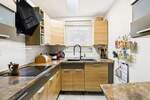 Doppelhaushälfte Magstadt - 6 Zimmer, 124 m&sup2;, 699.000&euro; | Angebot:25671743