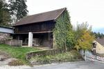 EIGENER TRAUM MIT TOLLEM BLICK INS TAL - Grundstück Karlsruhe Wettersbach | Angebot:26688165