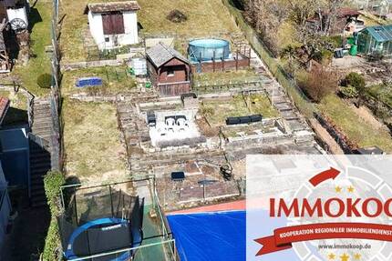 Haus Bad Wildbad Sprollenhaus - 6 Zimmer, 135 m&sup2;, 199.000&euro; | Angebot:25733103