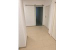 Helle und gepflegte 3,5-Zimmer-Erdgeschosswohnung mit Wohlfühlcharakter - 3.5 Leonberg Haldengebiet | Angebot:27350763