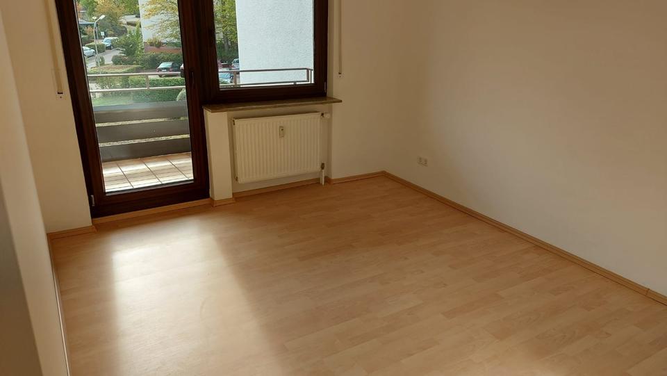 Etagenwohnung Pforzheim Dillweißenstein - 3 Zimmer, 74 m&sup2;, 225.000&euro; | Angebot:22605765