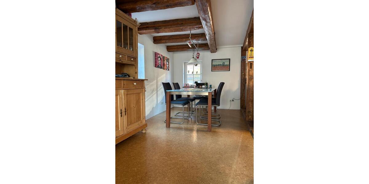 Einfamilienhaus Mühlacker - 5 Zimmer, 150 m&sup2;, 449.000&euro; | Angebot:26919210