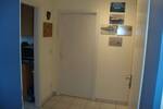 Etagenwohnung Niefern-Öschelbronn Niefern - 2 Zimmer, 54 m&sup2;, 175.000&euro; | Angebot:25940787
