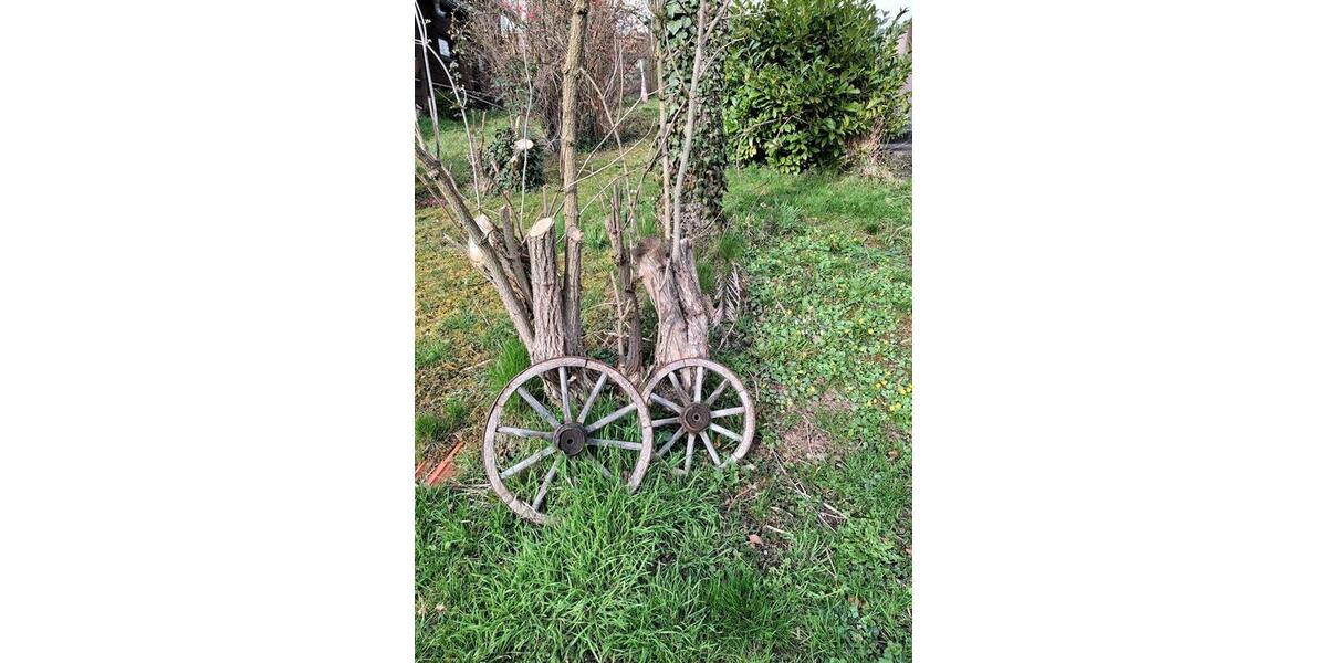 Gewerbeobjekt Pforzheim Nordstadt - 360&euro; | Angebot:26398932