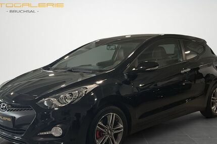 Hyundai i30 112.559 km 9.999 € Bruchsal 76646
