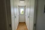 Etagenwohnung Karlsruhe / Neureut Neureut - 4 Zimmer, 144 m&sup2;, 1.720&euro; | Angebot:26916849
