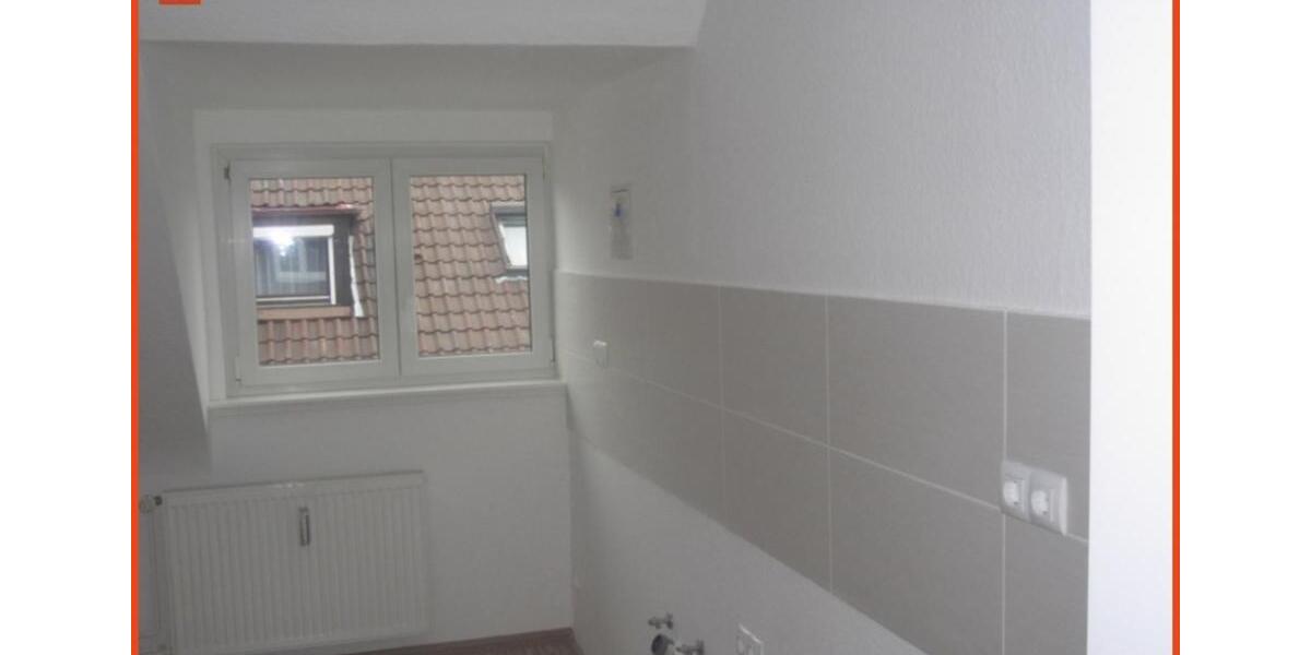 Großzügige 3 Zimmer Wohnung 3 zimmer