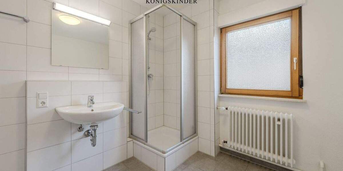 Gewerbeobjekt Schömberg - 1 Zimmer, 599.000&euro; | Angebot:25673305