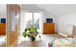 Exklusives, großes Einfamilienhaus in guter und ruhiger Ortsrand-Lage - Einfamilienhaus Eisingen | Angebot:22457254
