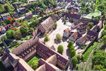 Gewerbeobjekt Maulbronn - 495.000&euro; | Angebot:25700190