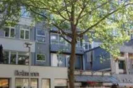 Wohnung Karlsruhe - 2 Zimmer, 63 m&sup2;, 800&euro; | Angebot:26472643