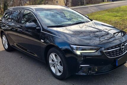 Opel Insignia 170.000 km 13.000 &euro; Pforzheim 75172
