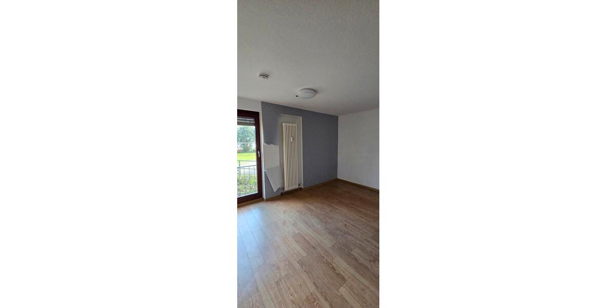 Erdgeschoßwohnung Sindelfingen Darmsheim - 4 Zimmer, 93 m&sup2;, 1.101&euro; | Angebot:26455611
