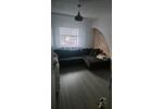 Doppelhaushälfte Pforzheim Brötzingen - 6 Zimmer, 160 m&sup2;, 480.000&euro; | Angebot:26327581