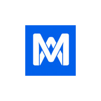 Bauleiter (m/w/d) Remote - nachhaltiger Gewerbebau Baugewerbe/-industrie Karriere Pforzheim 75175