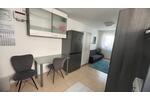 Etagenwohnung Karlsruhe Neureut - 4 Zimmer, 61 m&sup2;, 340&euro; | Angebot:26438233