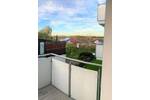 Etagenwohnung Pforzheim Hohenwart - 3 Zimmer, 81 m&sup2;, 1.040&euro; | Angebot:26918063