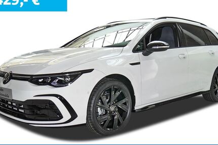 VW Golf 9.999 km 43.595 € Sindelfingen 71063