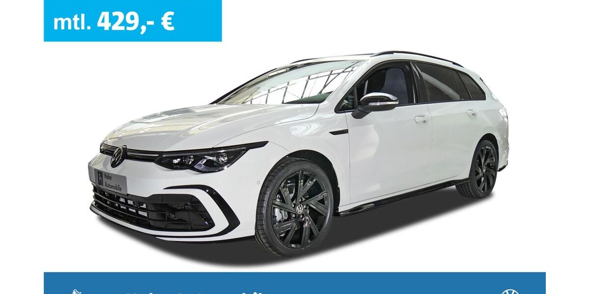 VW Golf 9.999 km 43.595 € Sindelfingen 71063