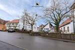 Etagenwohnung Mönsheim - 4 Zimmer, 102 m&sup2;, 349.000&euro; | Angebot:25732760