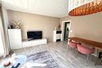 Etagenwohnung Markgröningen - 3 Zimmer, 70 m&sup2;, 239.000&euro; | Angebot:26879612