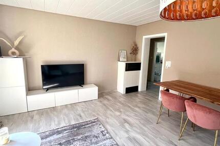 Wohnung Markgröningen - 3 Zimmer, 70 m&sup2;, 239.000&euro; | Angebot:26879612