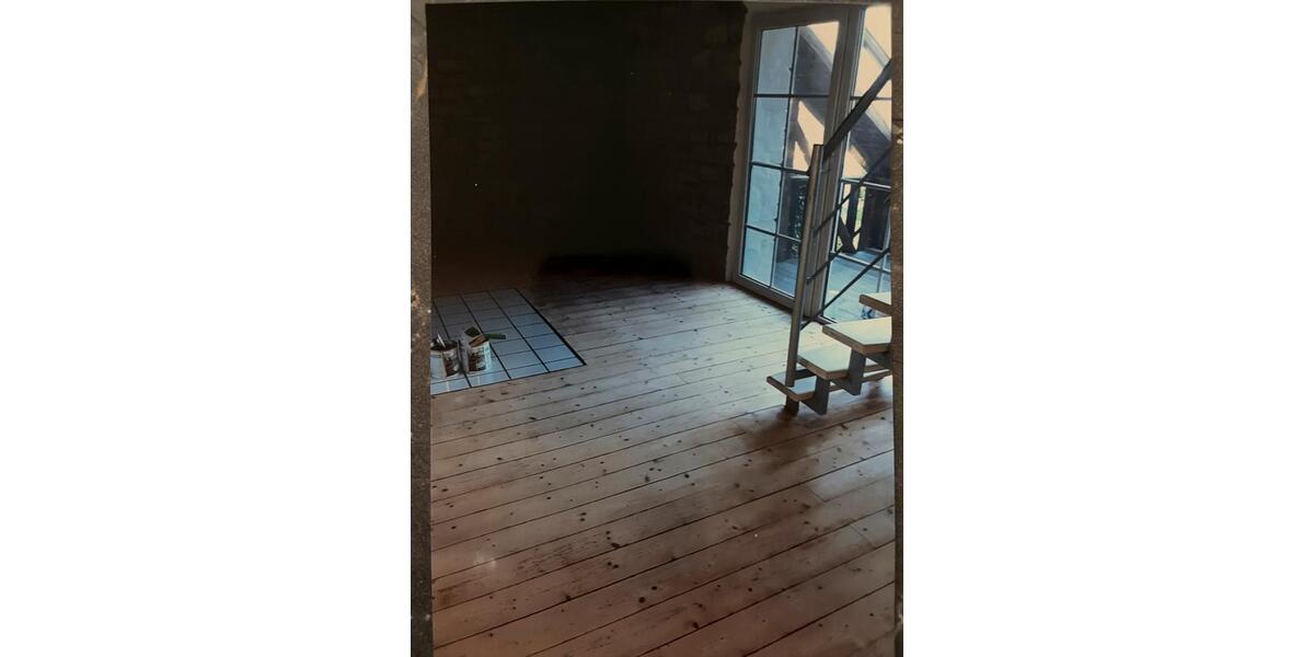 Doppelhaushälfte Wimsheim - 7 Zimmer, 180 m&sup2;, 1.300&euro; | Angebot:26151071