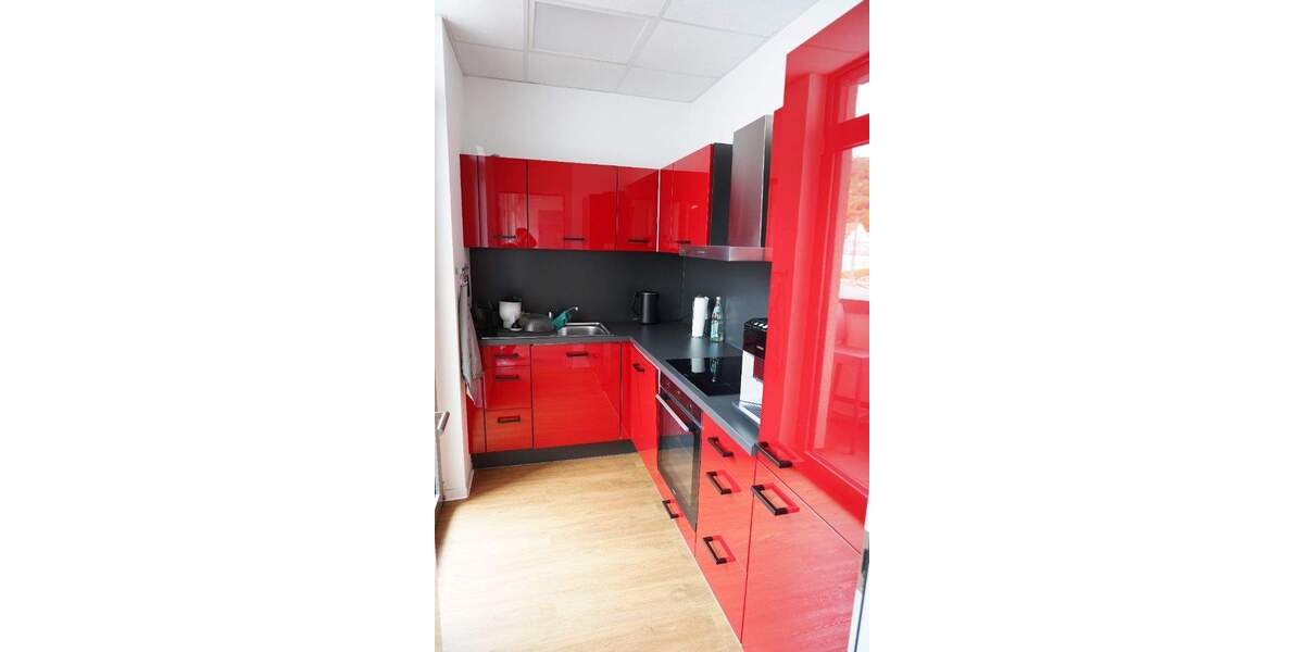 Gewerbeobjekt Ettlingen - 1.500&euro; | Angebot:25536443