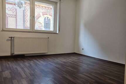 Wohnung Pforzheim Südstadt - 2 Zimmer, 55 m&sup2;, 159.000&euro; | Angebot:27127035