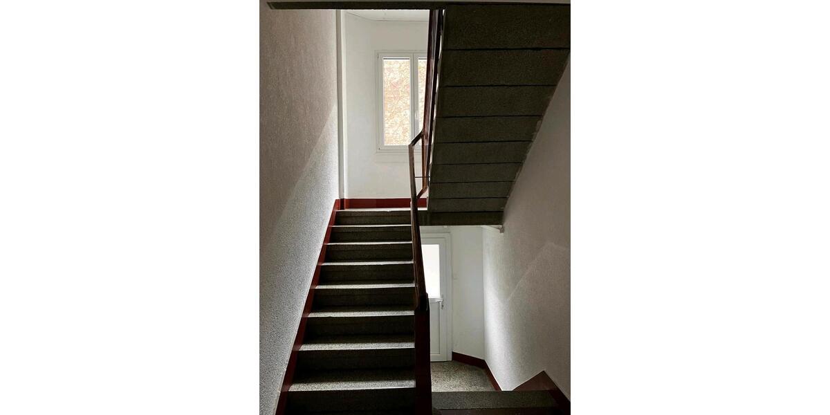 Etagenwohnung Pforzheim Weststadt - 2 Zimmer, 58 m&sup2;, 150.000&euro; | Angebot:24863814