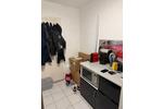Etagenwohnung Karlsruhe Neureut - 1 Zimmer, 24 m&sup2;, 590&euro; | Angebot:26462113