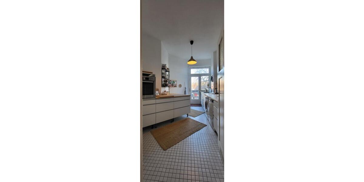 Etagenwohnung Karlsruhe Durlach - 2 Zimmer, 67 m&sup2;, 315.000&euro; | Angebot:26762745